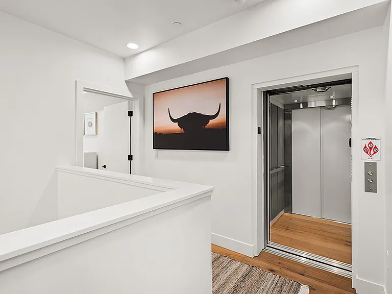 22842 Two Rivers Rd #100 — Photo 19