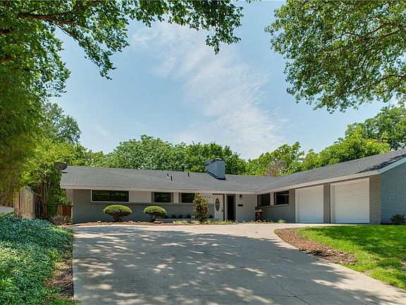 2nd image of 5316 Wooten Dr