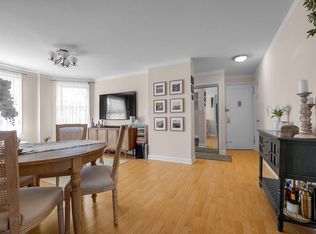 141-45 78th Rd APT 3A, Flushing, NY 11367