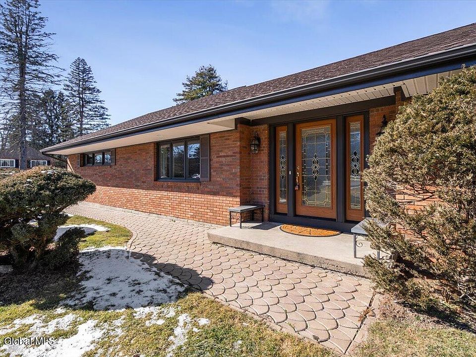 148 Ashdown Road, Ballston Lake, NY 12019 Zillow