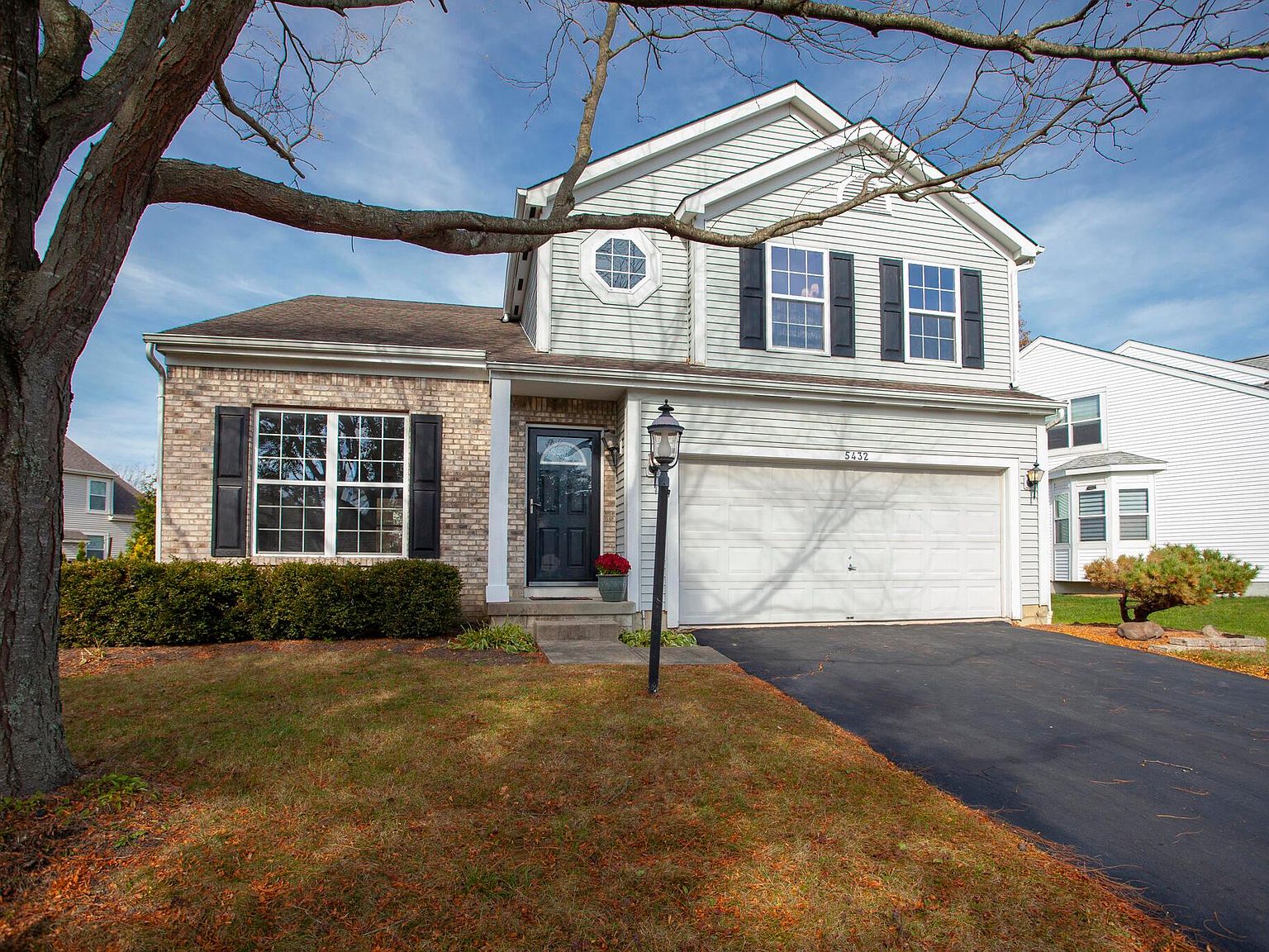 5432 Covington Meadows Dr, Westerville, OH 43082 Zillow