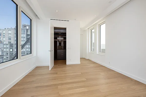 Rented by Capital Realty Investors, Inc | media 34