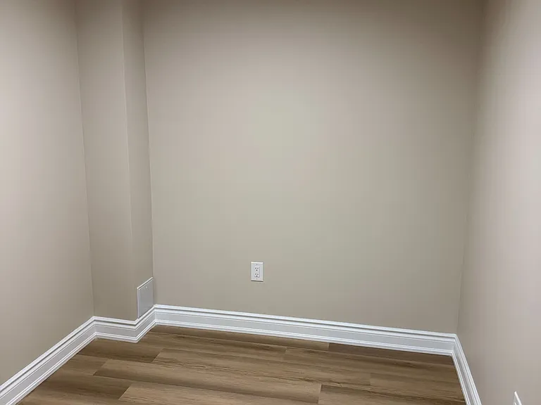 5487 Challenger Dr #BASEMENT — Photo 14