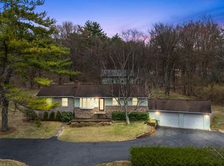 188 Sunset Dr, Bellefonte, PA 16823