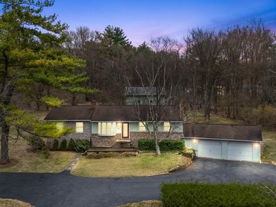 188 Sunset Dr, Bellefonte, PA, 16823