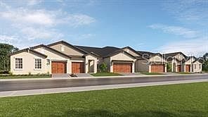 1st image of 31750 CANNON RUSH DRIVE
