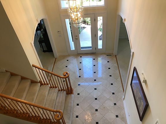 5th image of 1137 Galloway Dr