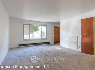 3621 NE 73rd Pl #6, Seattle, WA 98115