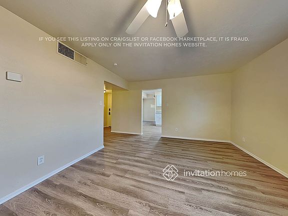 3rd image of 1161 N Dakota St