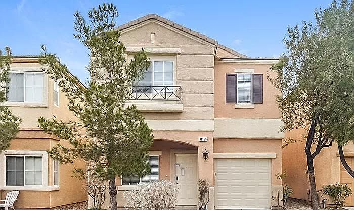 1st image of 11155 Abbeyfield Rose Dr