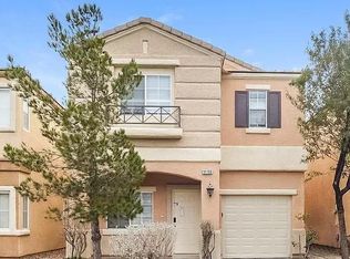 11155 Abbeyfield Rose Dr, Henderson, NV 89052