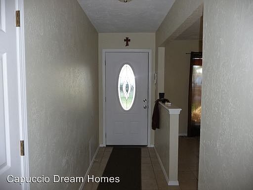 5th image of 6217 NW Cheyenne Ave