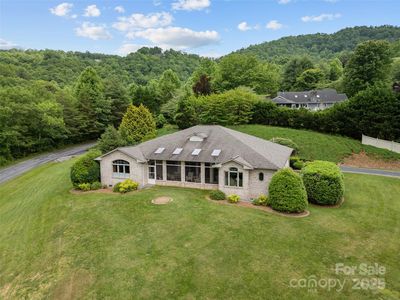 110 Walnut Hills Dr, Brevard, NC, 28712