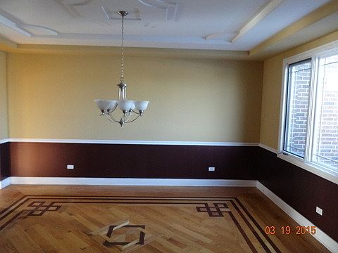2nd image of 19051 Marycrest Dr