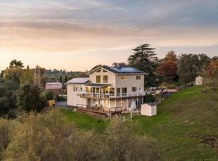 8300 Woodman Ln, Newcastle, CA
