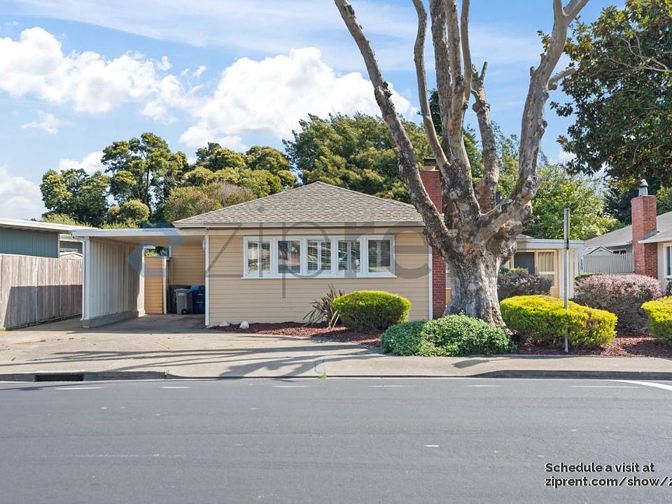 1st image of 119 Arroyo Dr