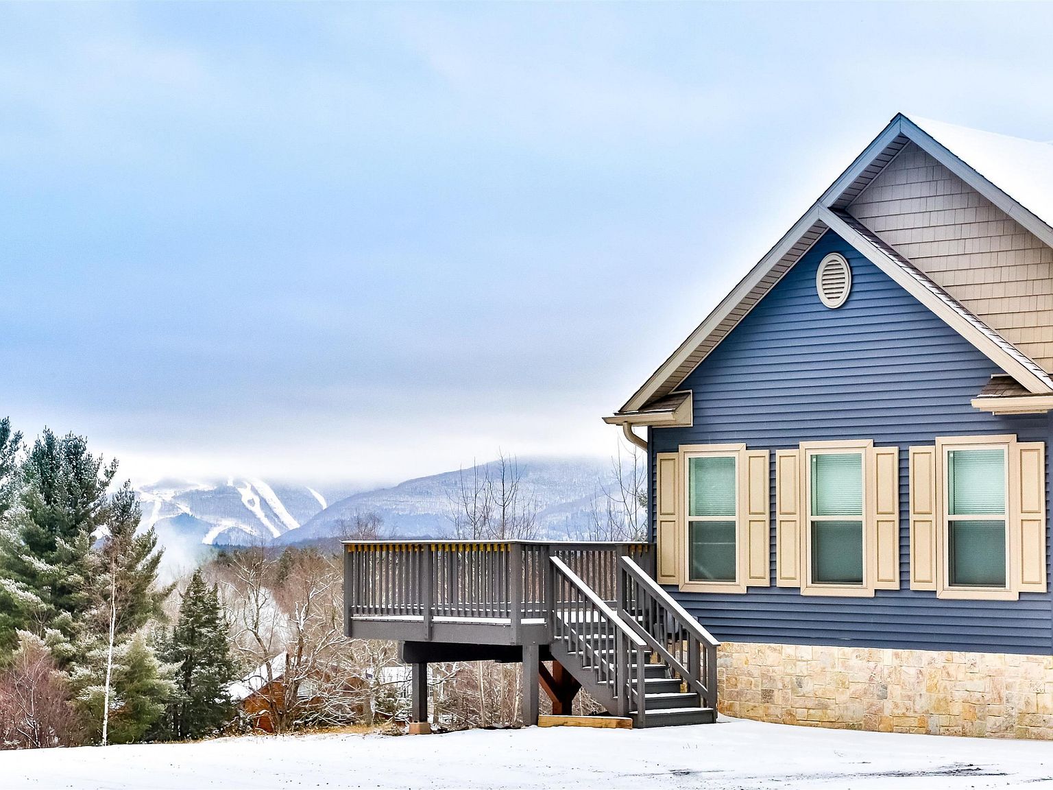 772 MERWIN Street, Jewett, NY 12444 Zillow