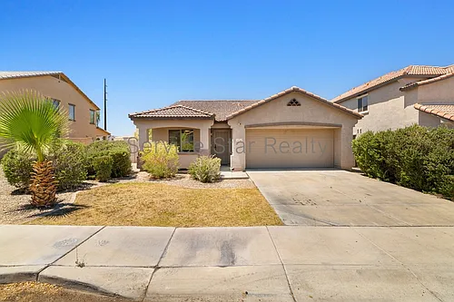 7718 S 48th Ln Photo 1