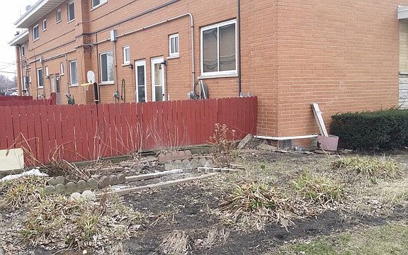 5th image of 8669 Josephine St APT A