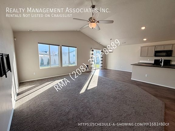 5th image of 487 W Screech Owl Dr
