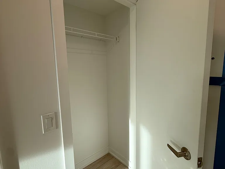 740 Whitlock Ave #204 — Photo 4