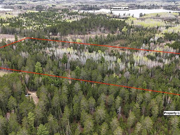 2nd image of Scout Camp Rd