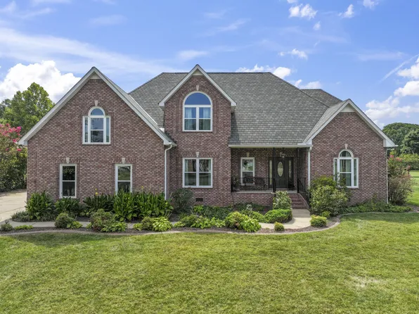 2739 Morton Ln, Smyrna, TN 37167