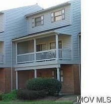 1st image of 129 4th St