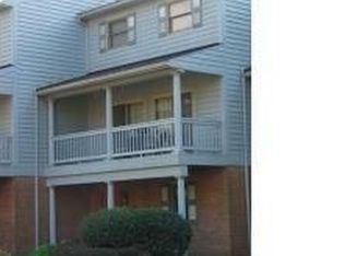 129 4th St, Marietta, OH 45750