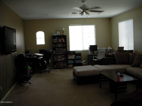 4th image of 27762 N Sierra Sky Dr