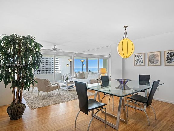 2nd image of 177 Ocean Lane Dr APT 703