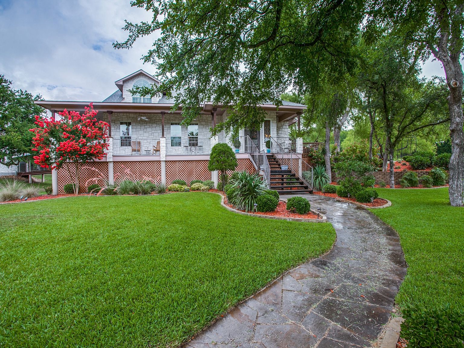 5517 Sachse Rd, Sachse, TX 75048 | Zillow