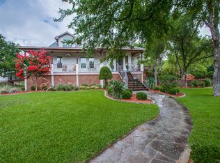 5517 Sachse Rd, Sachse, TX 75048