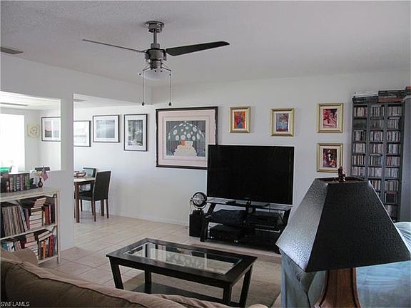 3rd image of 341 Joel Blvd APT 217