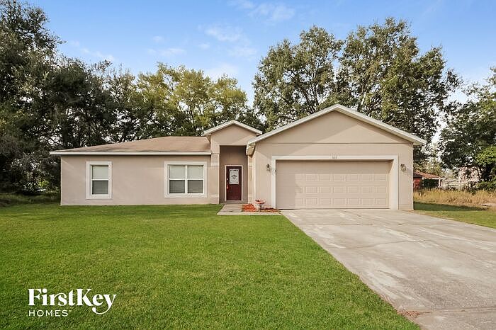 1st image of 505 Kingfisher Dr