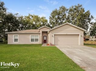 505 Kingfisher Dr, Poinciana, FL 34759