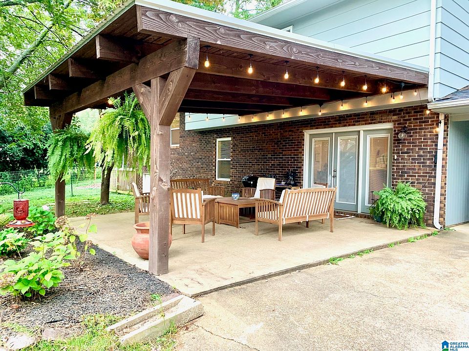 210 Briarcliff Rd, Heflin, AL 36264 MLS 21366634 Zillow