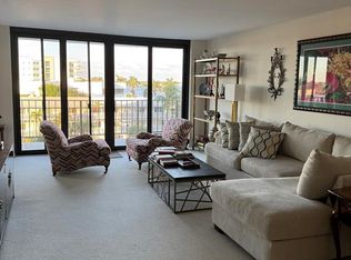3800 Washington Rd APT 508, West Palm Beach, FL 33405
