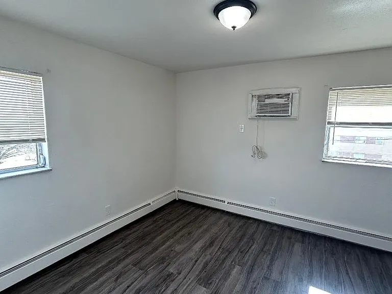 3318 Camvic Ter #10 — Photo 3