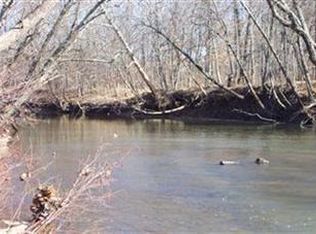 0 West Rd, Park Hills, MO 63601