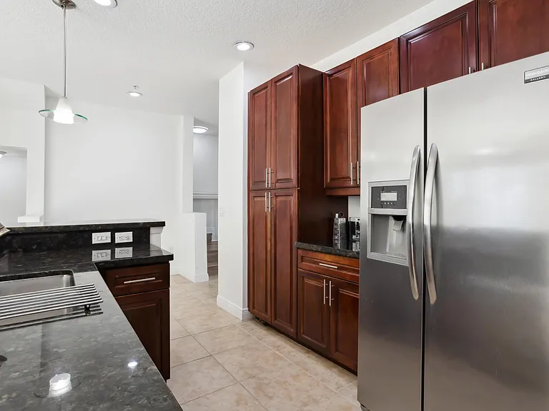 3655 NW 5th Ter — Photo 5