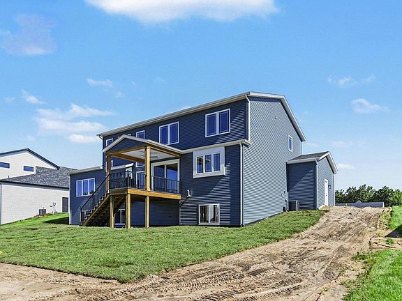 4th image of 11152 Calle Jules Ct Lot 320