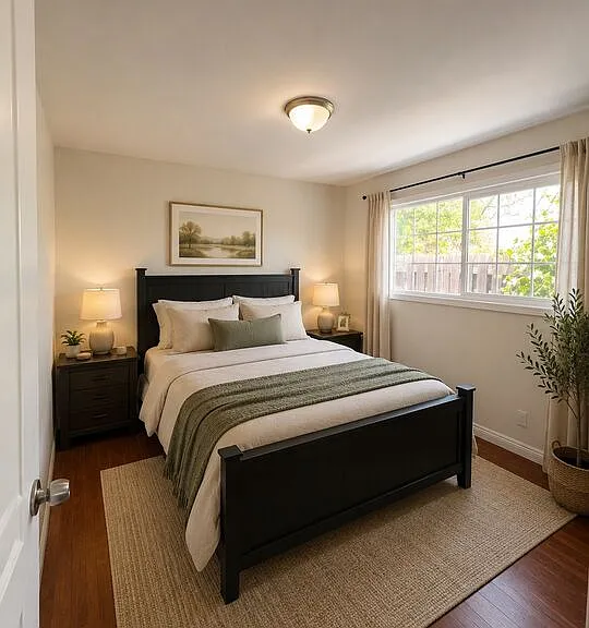 6462 Franrivers Ave — Photo 8