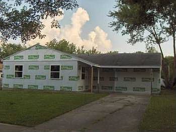 1st image of 3714 Beckley Ave