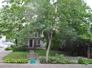 4228 Scott Ter, Edina, MN 55416