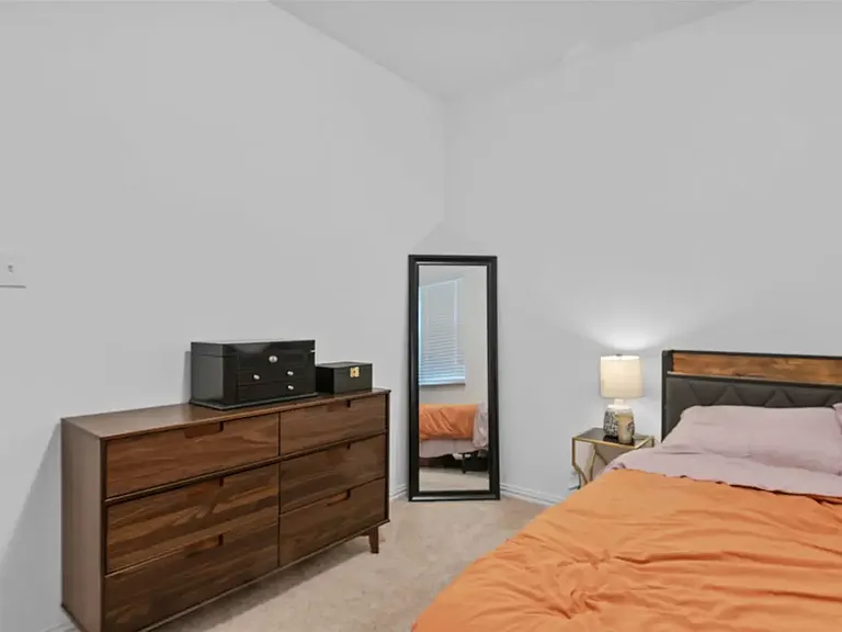 8716 Whistling Duck Dr — Photo 17