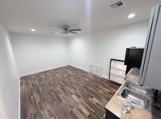 932 Meller Way #1, Orlando, FL 32825