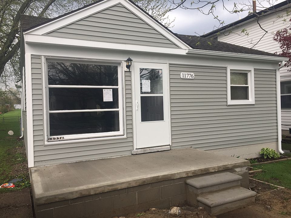 1st image of 11776 Cornell St