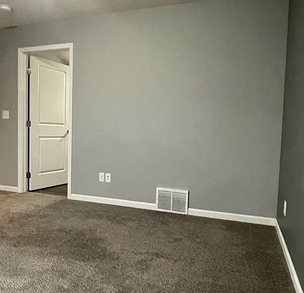 2304 George St #2 — Photo 13