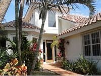 1st image of 152 Whaler Dr